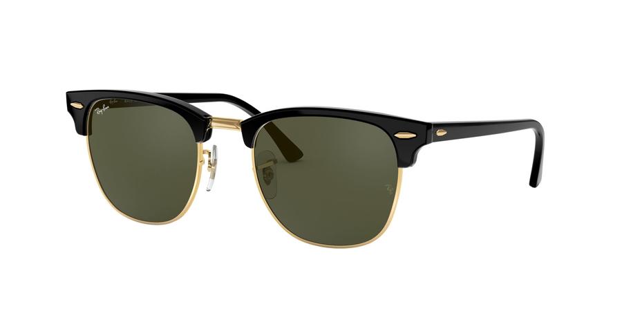 Lunette style clubmaster Clearance
